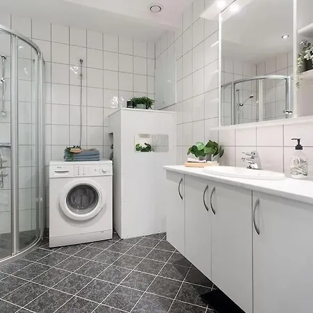 Floor With Mountain View, Terrace 22sqm, Free Parking *