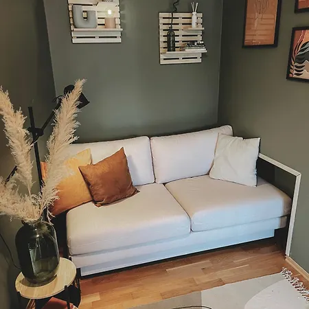 Floor With Mountain View, Terrace 22sqm, Free Parking Apartmán Bergen