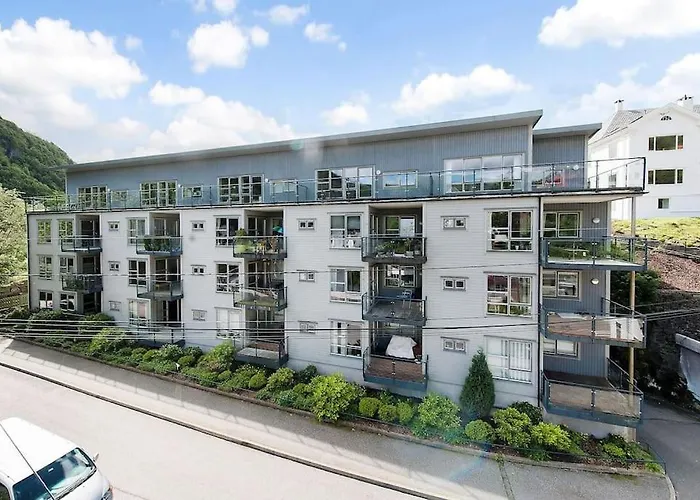 Апартаменты Floor With Mountain View, Terrace 22sqm, Free Parking *