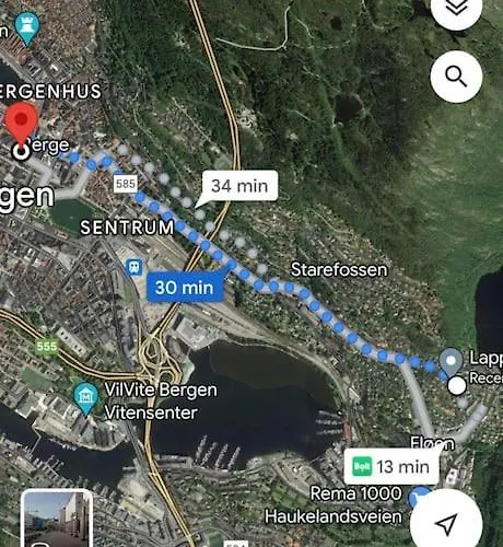 Апартаменты Floor With Mountain View, Terrace 22sqm, Free Parking *