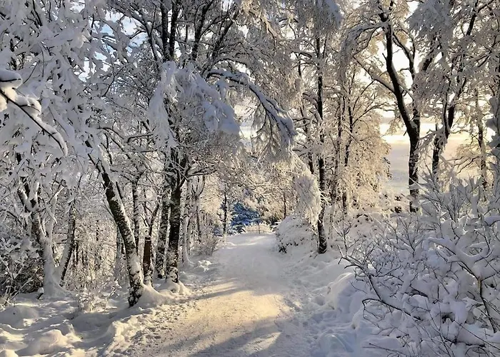 Floor With Mountain View, Terrace 22sqm, Free Parking Апартаменты *